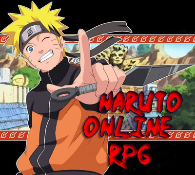 Изображение “http://naruto-online.do.am/NarutoOnlineRPG.jpg” не может быть показано, так как содержит ошибки.